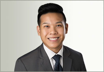 Law Office of David Nguyen, PC Profile Picture